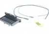 Ремонтный комплект, кабельный комплект VEMO V24-83-0005 (фото 2)