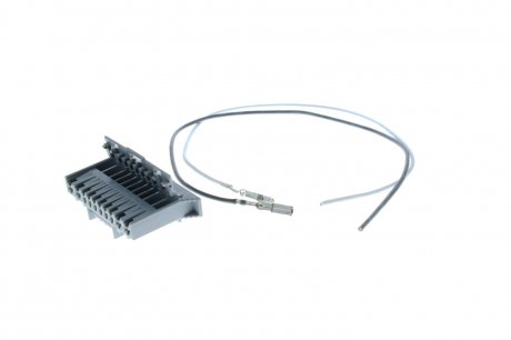 Ремонтный комплект, кабельный комплект VEMO V24-83-0005