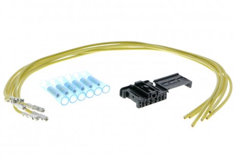 Ремонтный комплект, кабельный комплект VEMO V22-83-0005