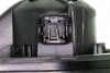 Устройство для впуска, воздух в салоне VEMO V15-03-1927 (фото 3)