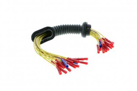 Ремонтный комплект, кабельный комплект VEMO V10-83-0054