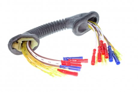 Ремонтный комплект, кабельный комплект VEMO V10-83-0040