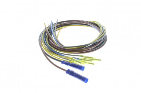 Ремонтный комплект, кабельный комплект VEMO V10-83-0016 (фото 1)