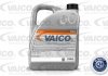 Масло автоматической коробки передач VAICO V60-0217 (фото 2)