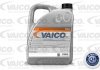 Масло автоматической коробки передач VAICO V60-0211 (фото 2)