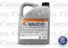 Масло автоматической коробки передач VAICO V60-0208 (фото 2)
