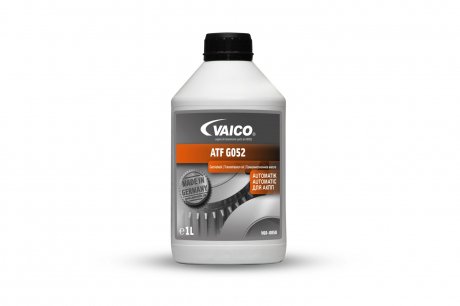 Масло автоматической коробки передач VAICO V60-0050 (фото 1)