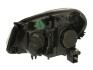 Фара права Nissan Qashqai 2006-2009 DEPO 215-11B8R-LD-EM (фото 2)