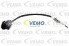 Датчик, температура выхлопных газов VEMO V25-72-1174 (фото 1)