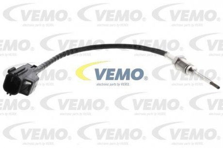 Датчик, температура выхлопных газов VEMO V25-72-1174