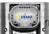 Датчик, система помощи при парковке VEMO V25-72-1161 (фото 2)