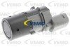 Датчик, система помощи при парковке VEMO V20-72-5191 (фото 4)
