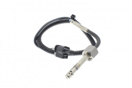 Датчик температури вихлопних газів (після каталізатора/перед DPF) MERCEDES C (A205), C (C204), C (C205), C T-MODEL (S204), C T-MODEL (S205), C (W204), C (W205), CLS (C218) 2.2D-3.5 07.05- VEMO V30-72-0203