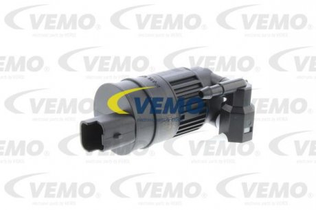 Водяной насос, система очистки окон VEMO V46-08-0012