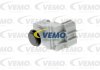 Датчик для системи парктронік VEMO V52-72-0128 (фото 4)