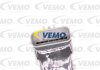 Датчик для системи парктронік VEMO V52-72-0128 (фото 5)