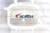 Водяной насос, система очистки окон Ackoja A37-08-0001 (фото 2)