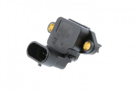 Датчик, давление во впускной трубе VEMO V24-72-0036