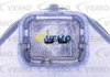 Водяной насос, система очистки фар VEMO V22-08-0001 (фото 2)