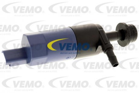 Водяной насос, система очистки фар VEMO V22-08-0001 (фото 1)