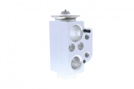 Расширительный клапан, кондиционер VEMO V15-77-0011