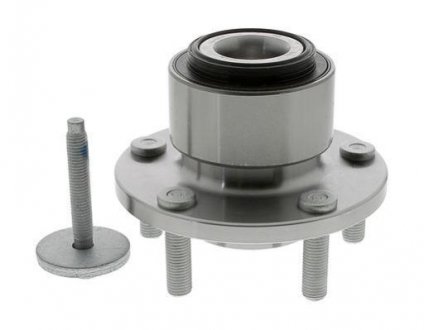 Комплект подшипника ступицы колеса MOOG VV-WB-11680