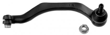 Наконечник поперечной рулевой тяги LEMFORDER 33284 01