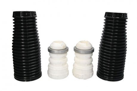 Пылезащитный комплект, амортизатор SACHS 900 474