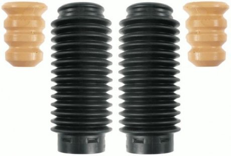 Пылезащитный комплект, амортизатор SACHS 900 220