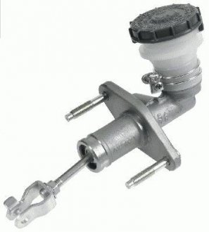 Циліндр зчеплення головний SACHS 6284 600 583