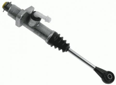 Циліндр зчеплення головний SACHS 6284 600 175