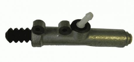 Циліндр зчеплення головний SACHS 6284 600 109