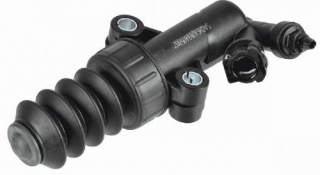 Робочий циліндр зчеплення SACHS 6283 605 002