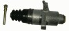 Рабочий цилиндр, система сцепления SACHS 6283 600 129 (фото 1)