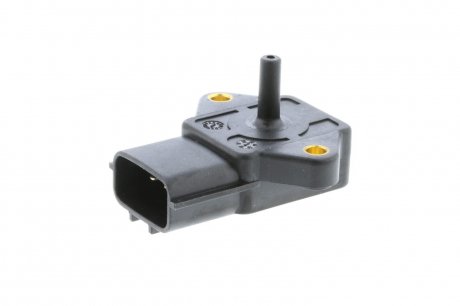 Датчик, давление во впускной трубе VEMO V32-72-0093