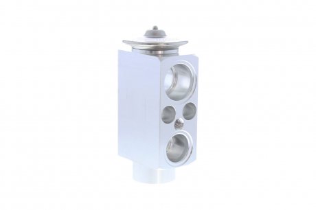 Расширительный клапан, кондиционер VEMO V95-77-0009