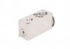 Клапан кондиціонера THERMOTEC KTT140080 (фото 2)
