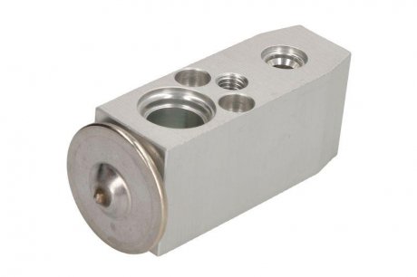 Клапан кондиціонера THERMOTEC KTT140116 (фото 1)