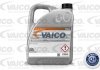 Масло ступенчатой коробки передач VAICO V60-0314 (фото 2)