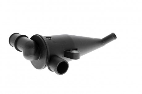 Клапан, отвода воздуха из картера VAICO V20-2275