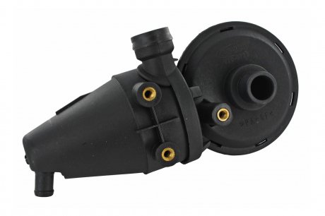 Клапан, отвода воздуха из картера VAICO V20-0723