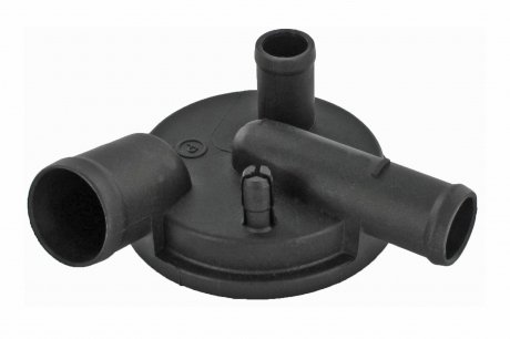 Клапан, отвода воздуха из картера VAICO V10-2270