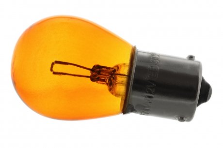 Лампа, мигающие / габаритные огни VEMO V99-84-0009 (фото 1)