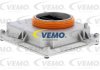 Устройство управления, освещение VEMO V10-73-0454 (фото 1)