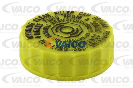 Крышка, бачок тормозной жидкости VAICO V10-3163