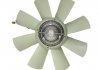 Вентилятор, охлаждение двигателя THERMOTEC D5SC004TT (фото 1)