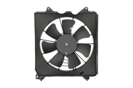 Вентилятор, охлаждение двигателя THERMOTEC D84001TT (фото 1)