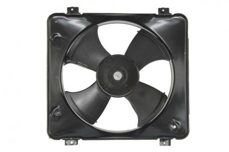 Вентилятор радіатора THERMOTEC D84003TT (фото 1)