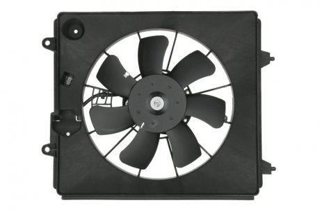 Вентилятор, охлаждение двигателя THERMOTEC D84005TT (фото 1)