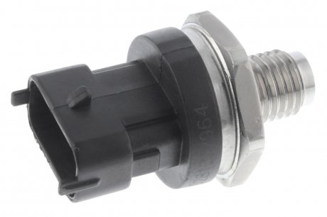 Датчик, давление подачи топлива VEMO V27-72-0018